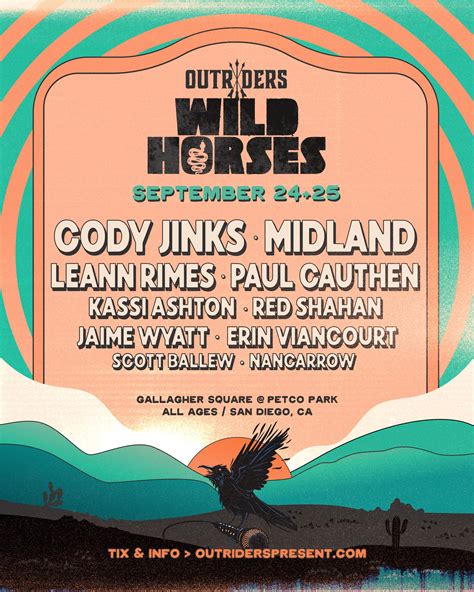 Wild horses festival. Things To Know About Wild horses festival. 